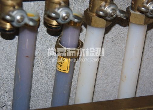 徐闻地暖需要多久清洗一次？