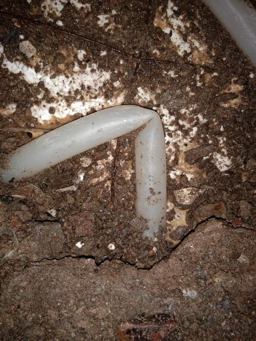 徐闻堵点精准查找